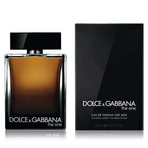 dolce gabbana s the one douglas|dolce gabbana the one price.